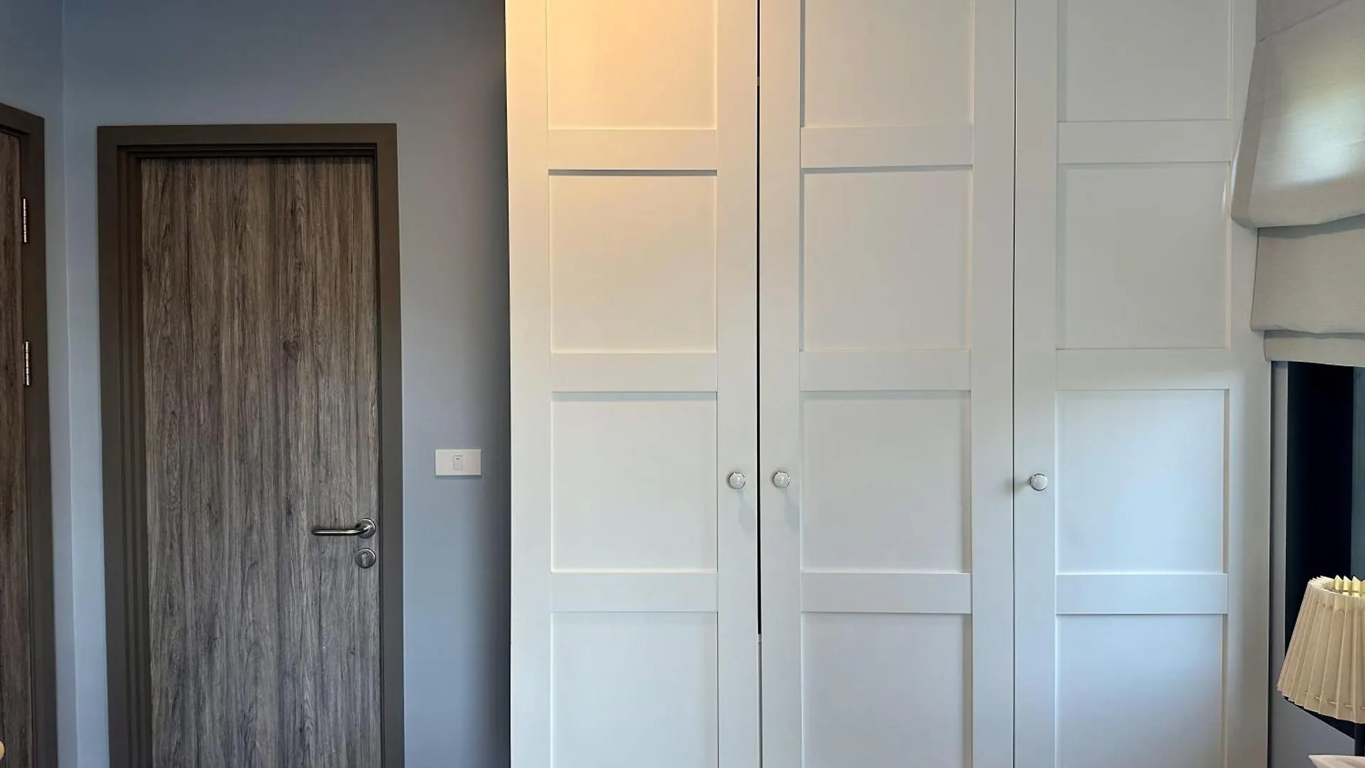 The Title Residencies Naiyang F By Mill Apartment Nai Yang