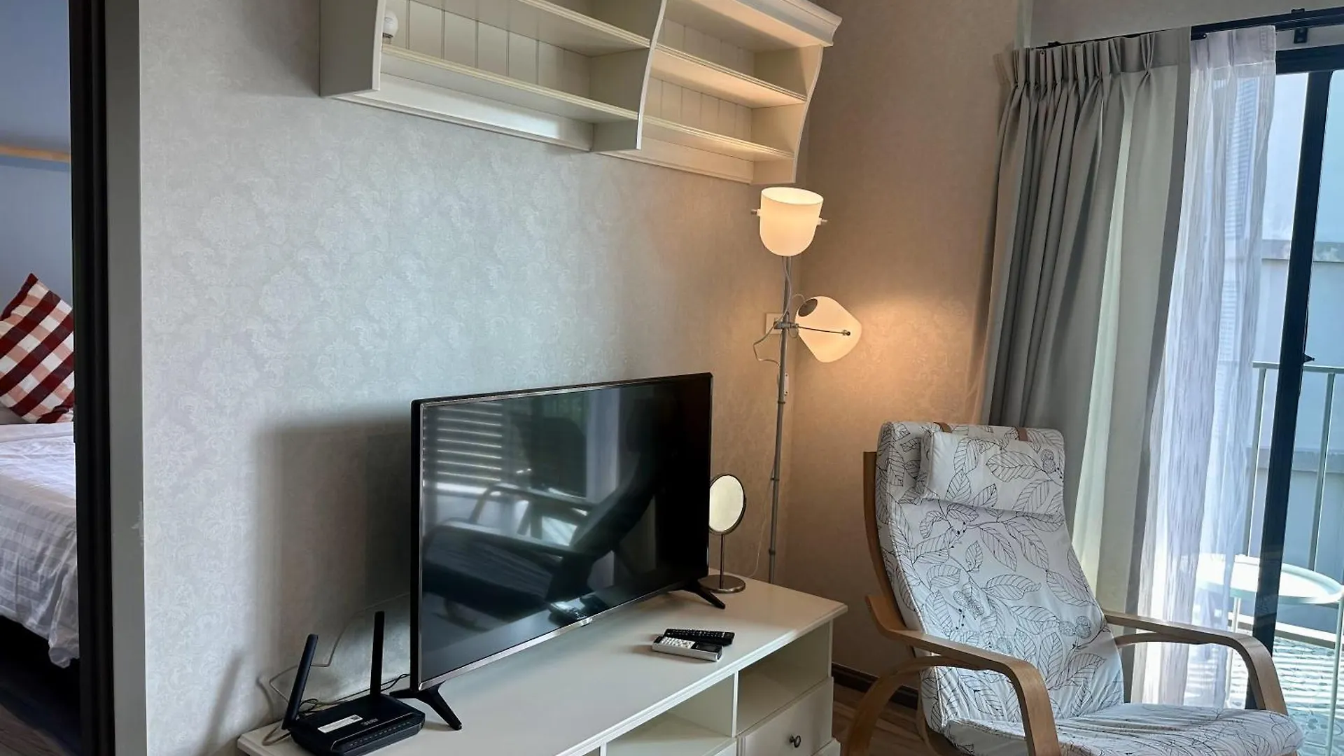 The Title Residencies Naiyang F By Mill Apartment Nai Yang Thailand