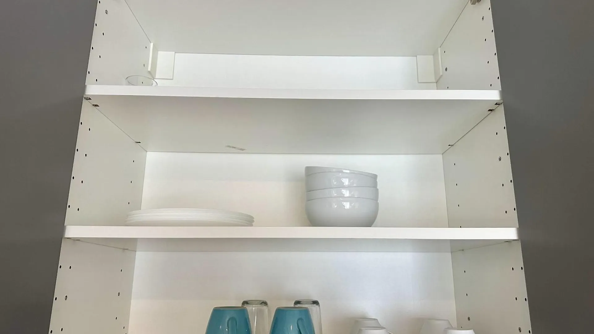 The Title Residencies Naiyang F By Mill Apartment Nai Yang