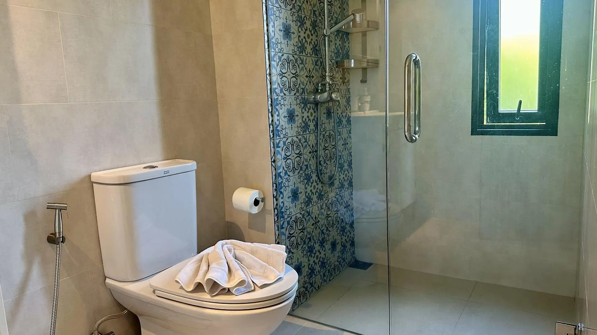 The Title Residencies Naiyang F By Mill Apartment Nai Yang
